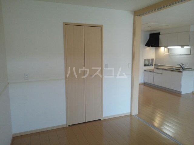 13/25 その他画像