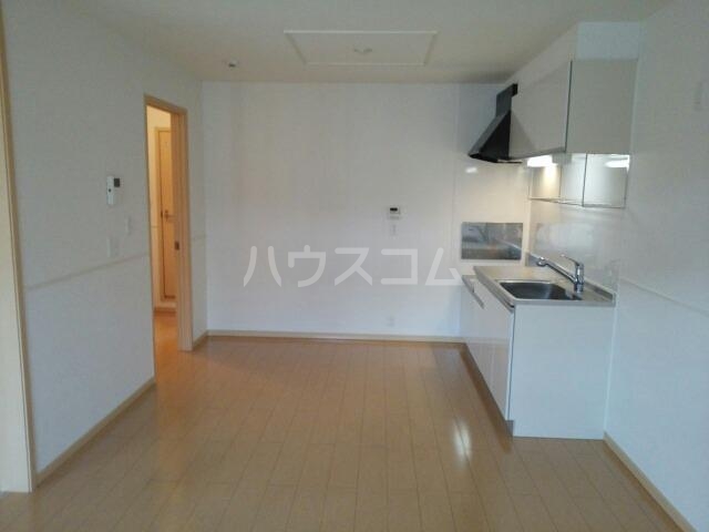 3/25 リビング/ダイニング