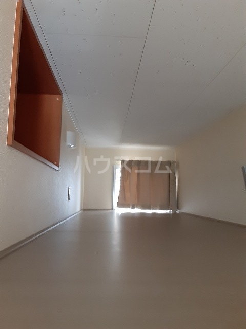 13/21 その他画像