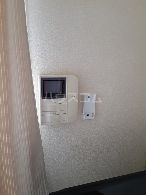 14/21 その他画像