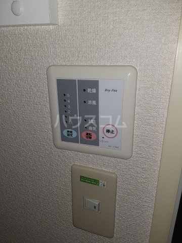 15/21 その他画像