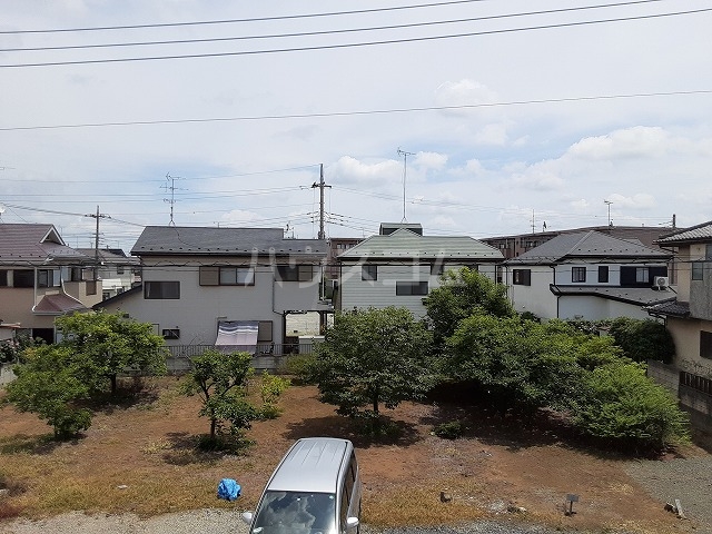 16/21 その他画像