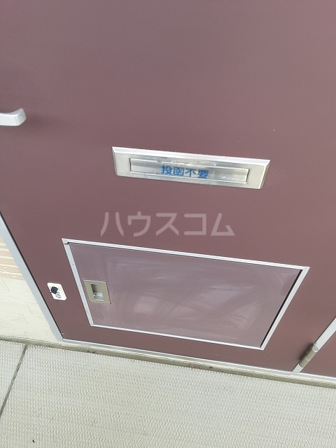 17/21 その他画像