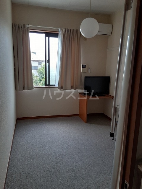 3/21 リビング/ダイニング