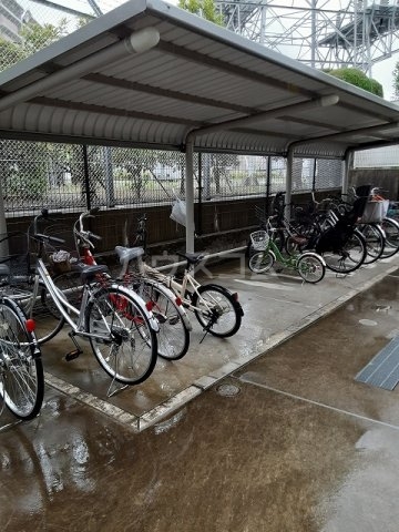 21/30 その他画像