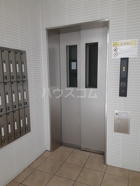 23/30 その他画像