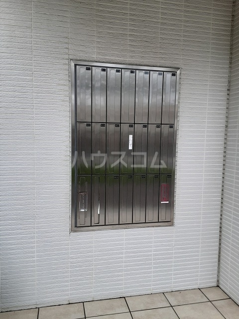 24/30 その他画像