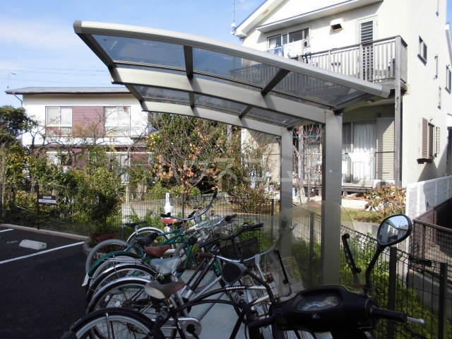 13/25 その他画像