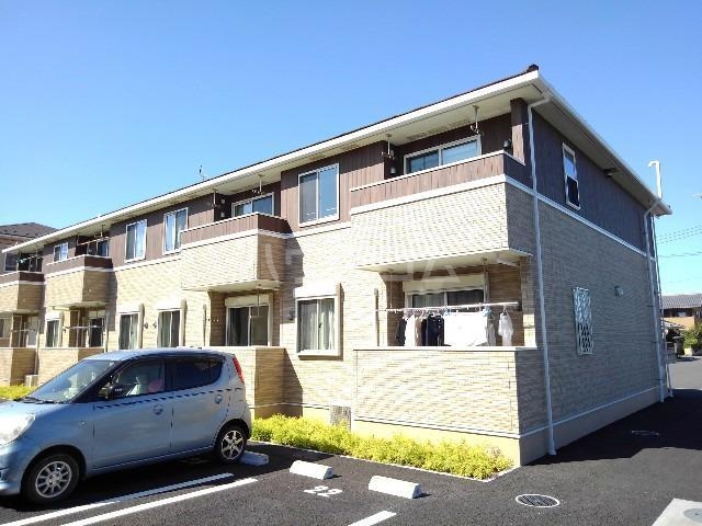 1/28 外観