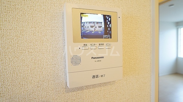 13/30 その他画像