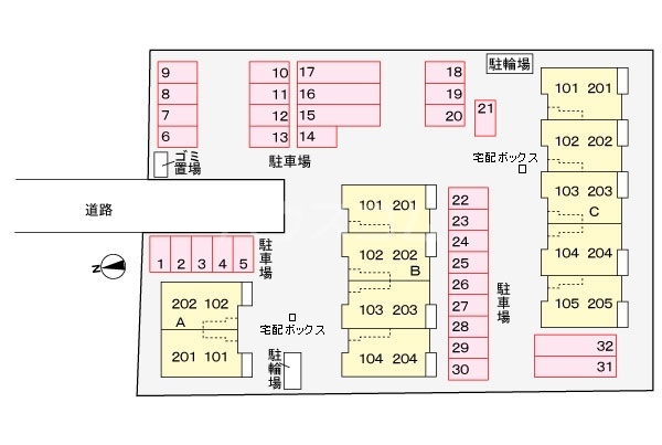 14/30 その他画像