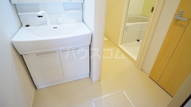 12/30 その他画像