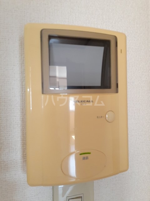 11/30 その他画像