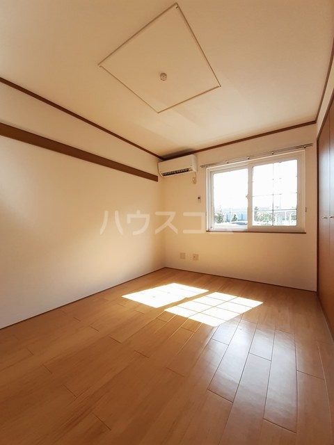4/30 室内