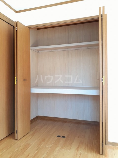 15/30 周辺