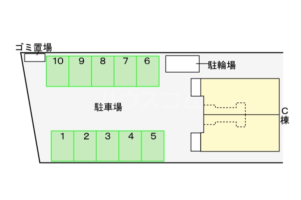 14/30 その他画像