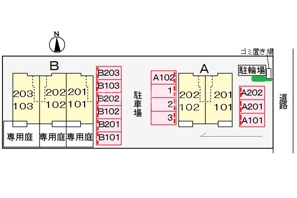 15/23 地図