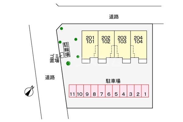 14/24 その他画像