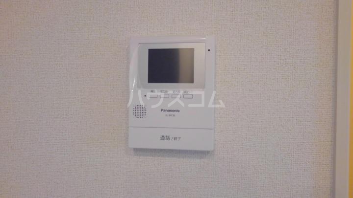 11/24 その他画像