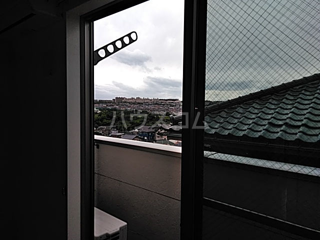 14/25 その他画像