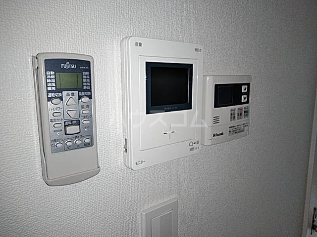 15/25 その他画像