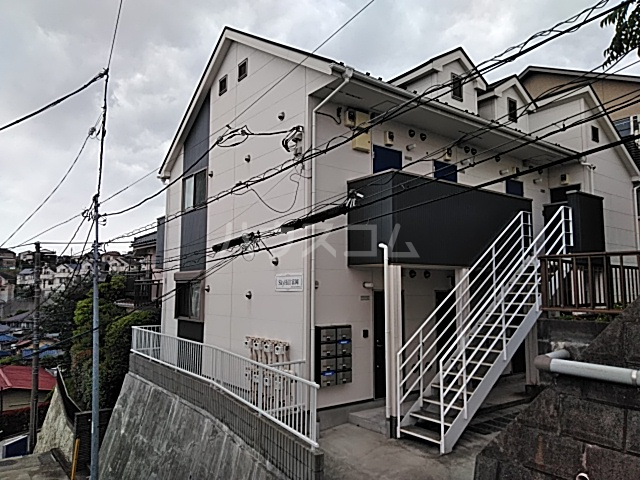 20/25 その他画像