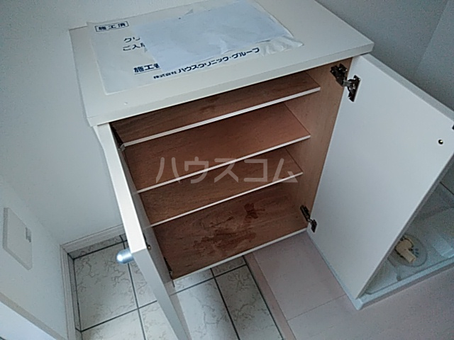 21/25 その他画像