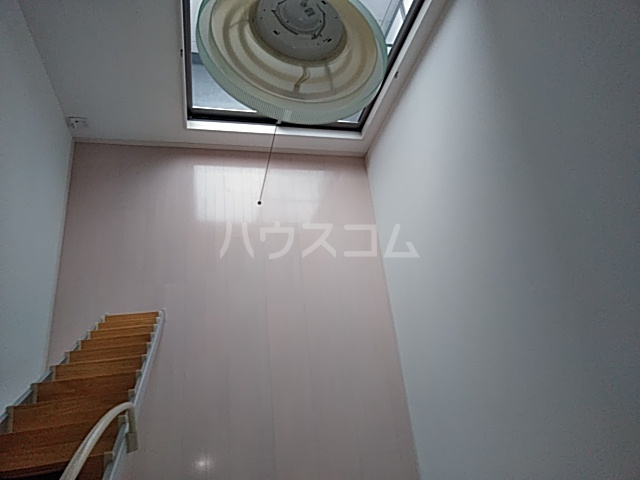 3/25 リビング/ダイニング