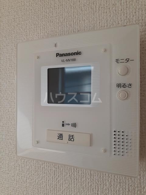 12/30 その他画像