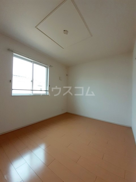 4/30 室内