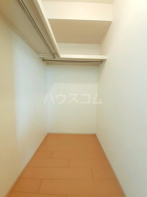 5/30 収納