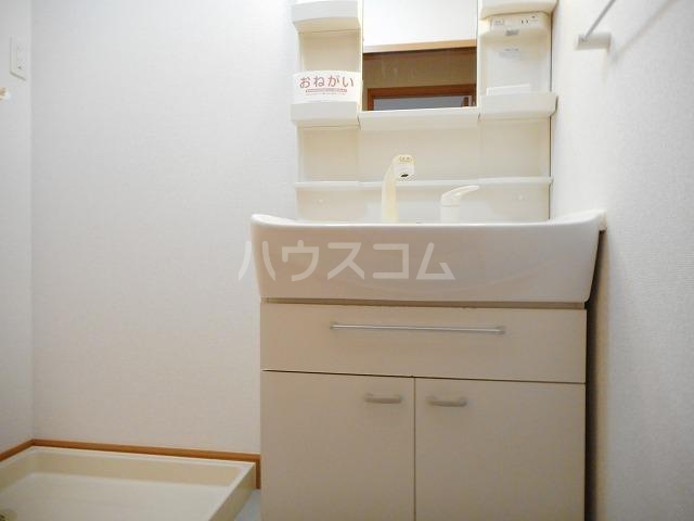 12/24 その他画像