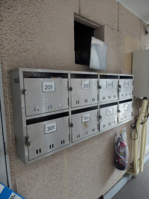 19/30 その他画像