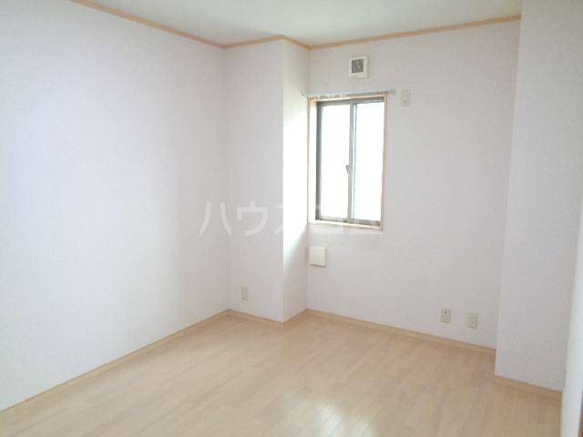 7/30 リビング/ダイニング