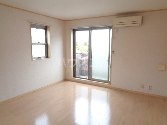 8/30 リビング/ダイニング