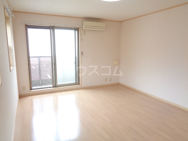 9/30 リビング/ダイニング