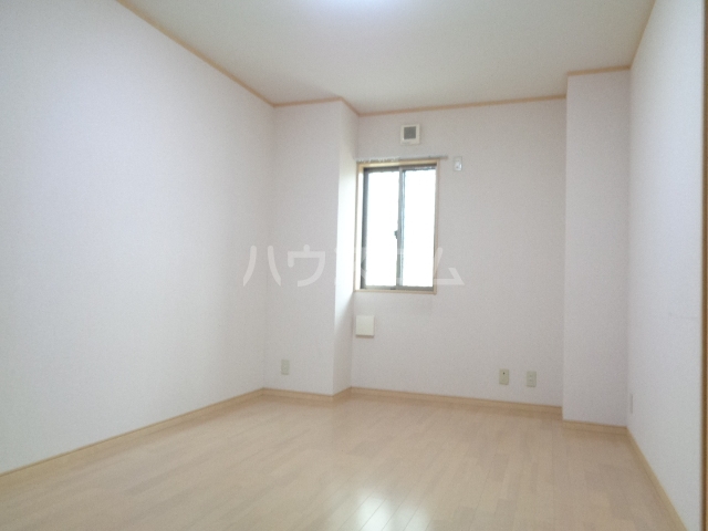 11/30 リビング/ダイニング