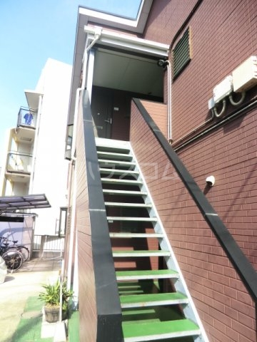 10/11 その他画像