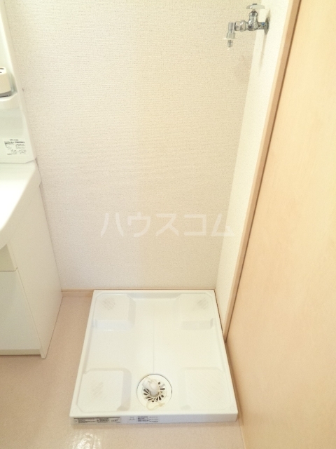 14/24 その他画像