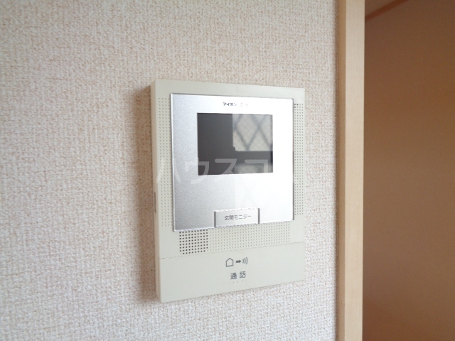 15/24 その他画像