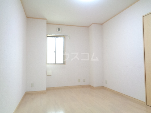 5/24 室内