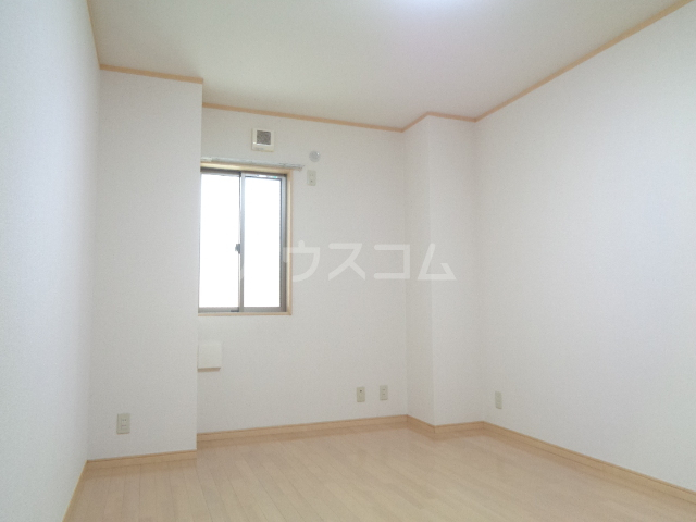 7/30 リビング/ダイニング