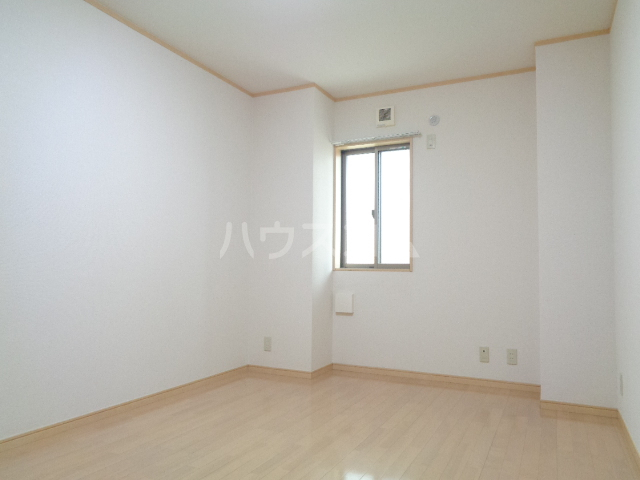 8/30 リビング/ダイニング