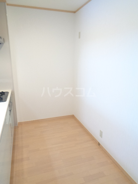 9/30 リビング/ダイニング