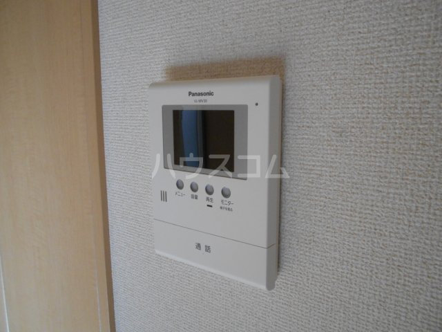 18/20 その他画像