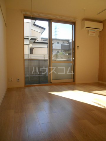 5/20 リビング/ダイニング