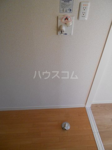 17/20 その他画像