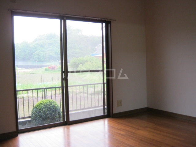 3/8 リビング/ダイニング