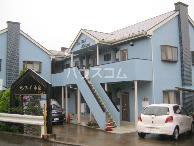 1/25 外観