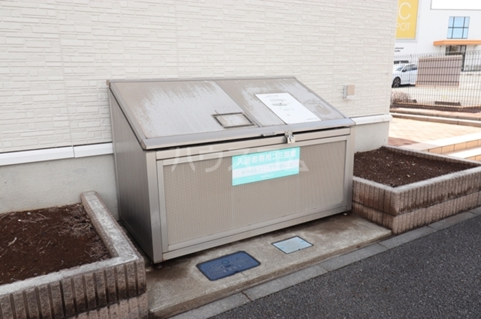 その他画像